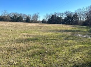 0 County Road 3562, Dike, TX 75437