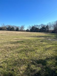 0 County Road 3562, Dike, TX, 75437