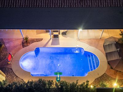 5015 E Karen Dr, Scottsdale, AZ, 85254