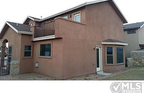 2nd image of 6265 Toucan Ct