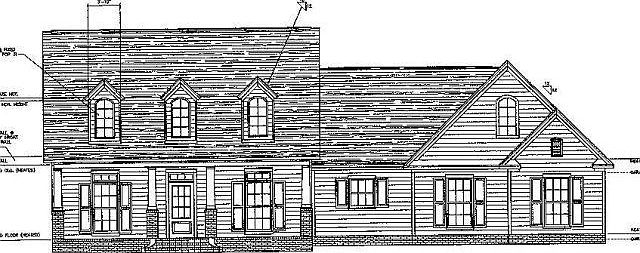 1st image of 3016 Haseley Ct