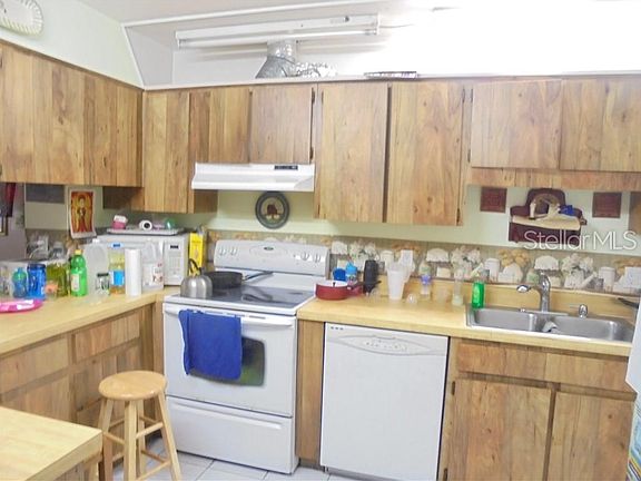 3rd image of 1200 Tarpon Woods Blvd APT P10