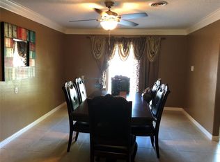 8623 Reamer St, Houston, TX 77074