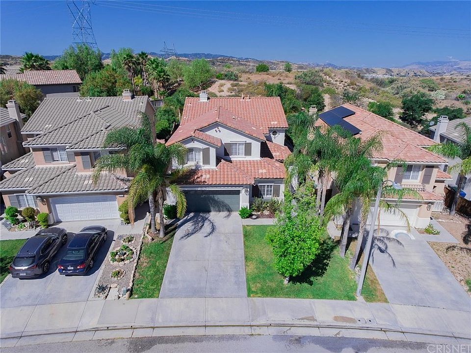 1st image of 20331 Aurora Ln