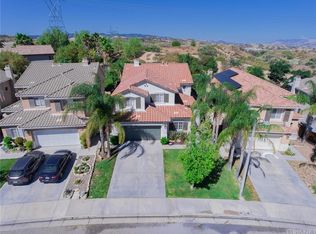 20331 Aurora Ln, Santa Clarita, CA 91351