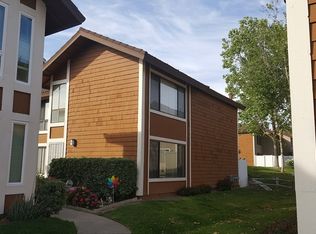 25885 Trabuco Rd APT 34, Lake Forest, CA 92630