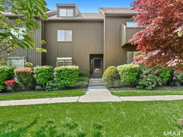 455 Hope Street #1C, Stamford, CT 06906
