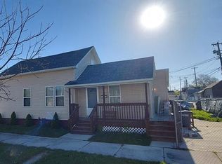 1113 S 11th St, Sheboygan, WI 53081