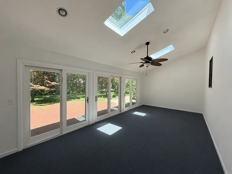 30542 Atlanta Ln — Photo 14