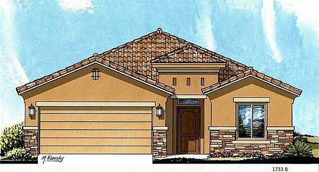 1st image of 306 Silverhill Pl