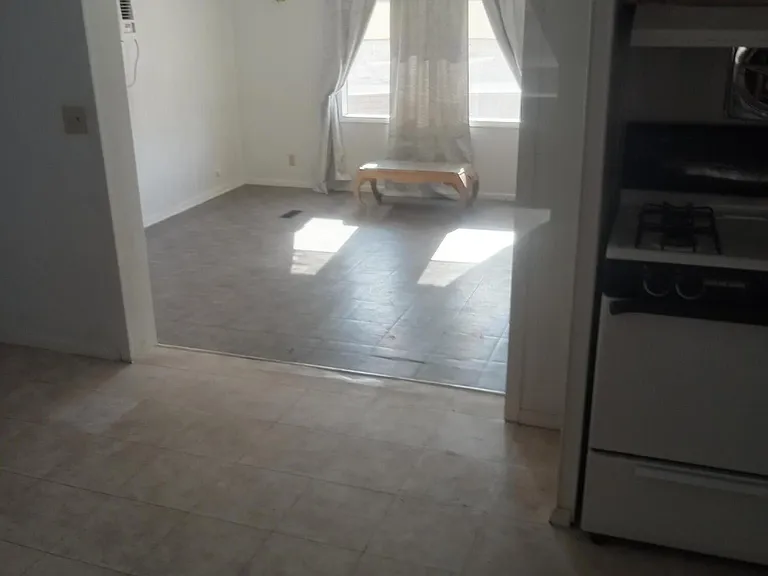 34014 Sagebrush Ln — Photo 21