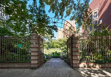 Sold by SR8 REALTY LLC