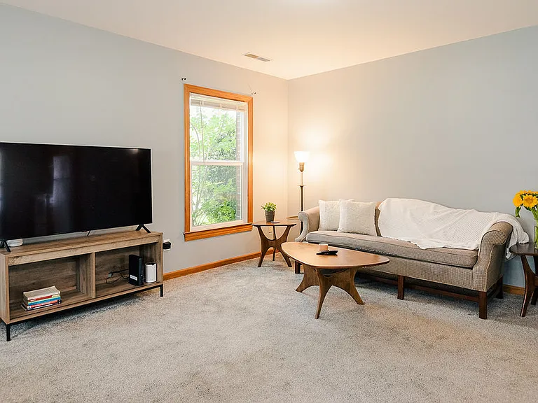 405 W Highland Ave #1 — Photo 6