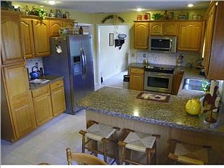 4th image of 619 Lancelot Dr