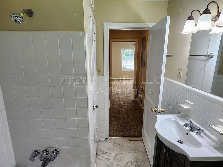6565 Camp St — Photo 8