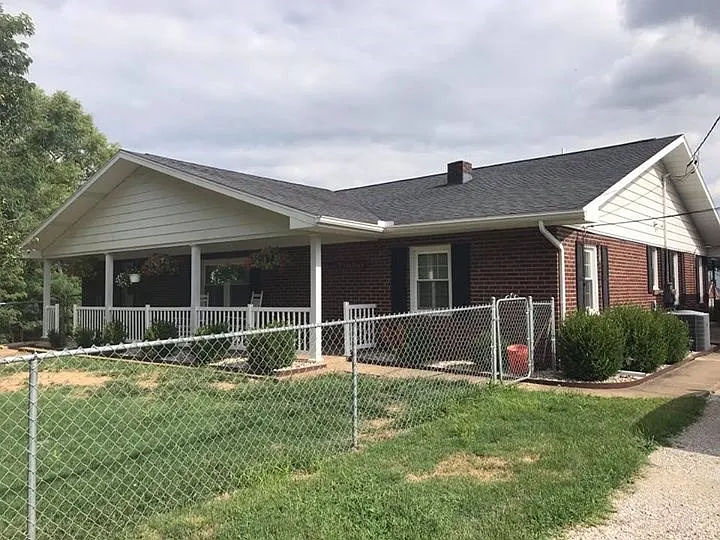 1117 Blum St photo 1
