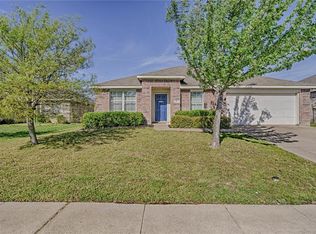 207 Jimmie Birdwell Blvd, Ferris, TX 75125