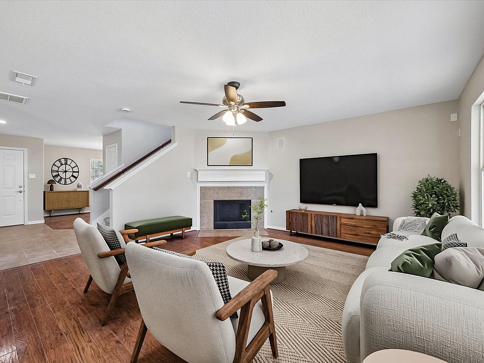 1st image of 13214 Barrow Point Ln