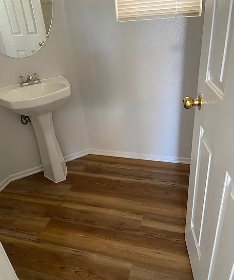 22878 Green Tree Ct — Photo 9