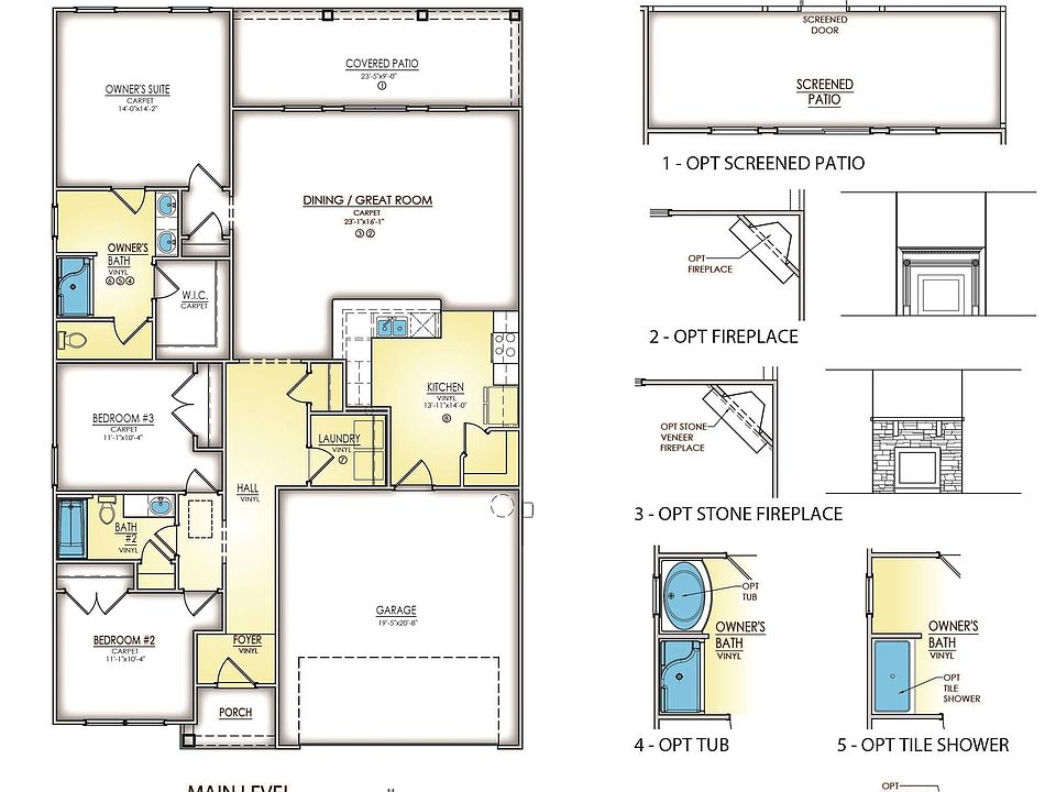 2nd image of 922 Gibbons St