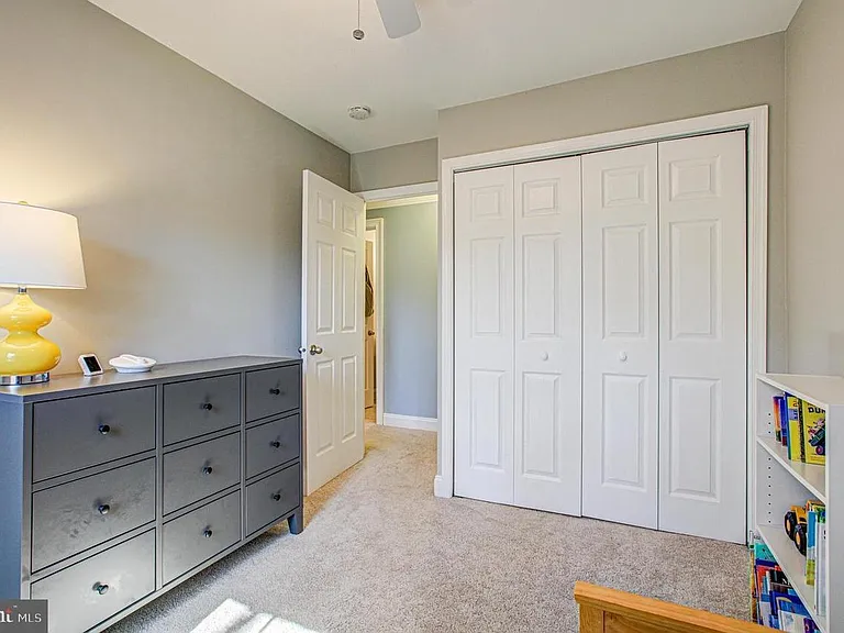 6495 Ohara Ct — Photo 31