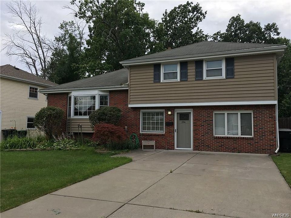 1st image of 336 Wellington Ave