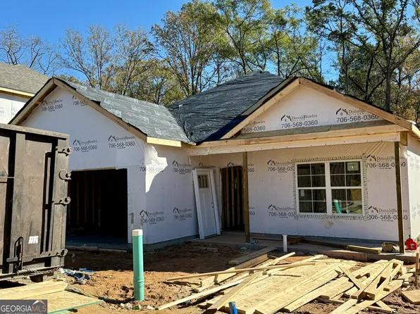 9856 Paddock Ct, Midland, GA 31820