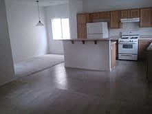 2nd image of 3544 Terneza Ave