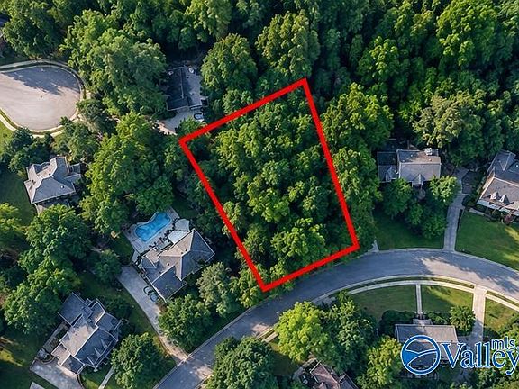 5th image of 118 Spinnaker Cir