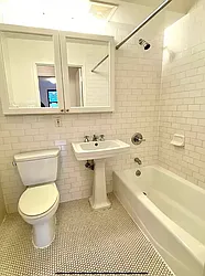 Rented by The Downtown LLC