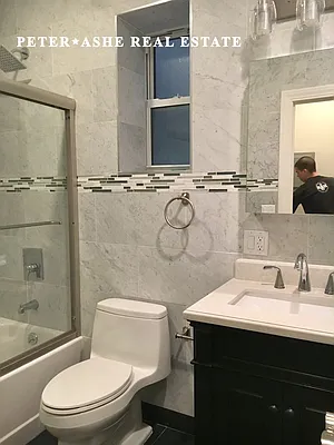 Rented by Peter Ashe | media 13