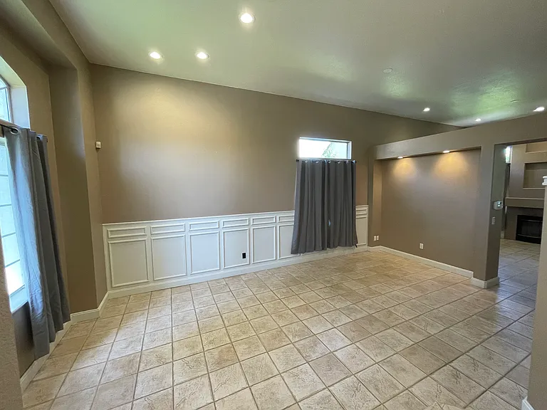 8255 Point Arena Ct — Photo 7