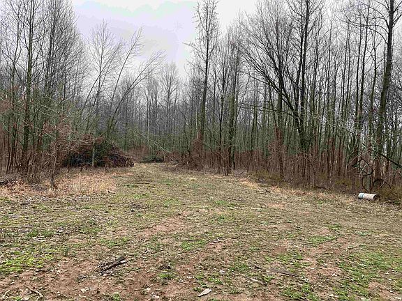 4th image of N 500 W Co Rd