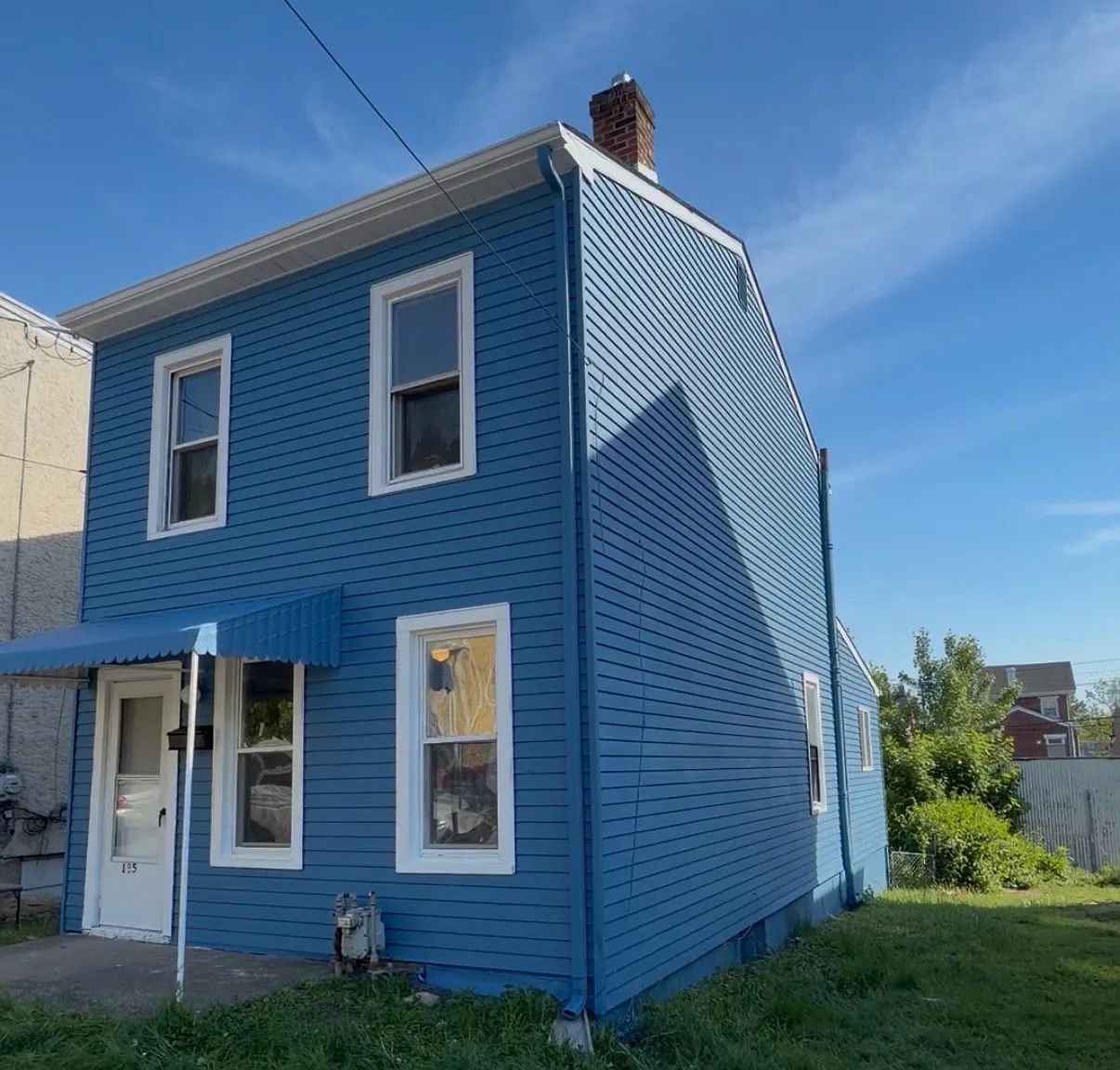 2 bed, 1200 sqft, $1,350 — Photo 3