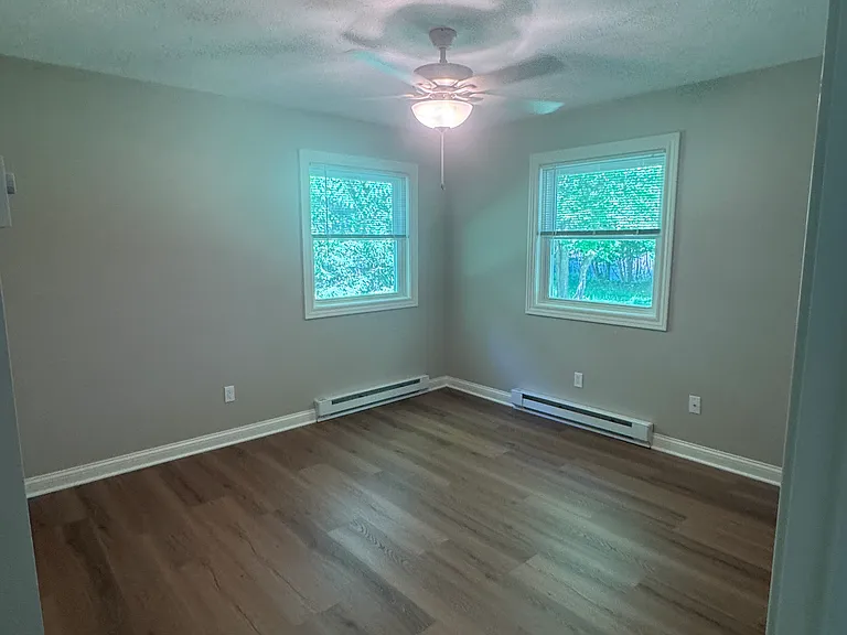 11251 Spruce Dr #N — Photo 15