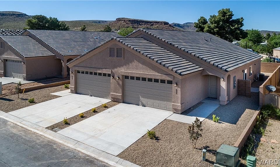 1st image of 803 Pala Mesa Dr