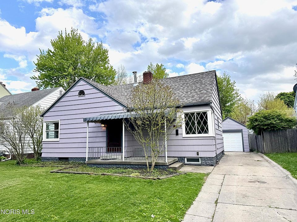 1st image of 1109 Branleigh Dr