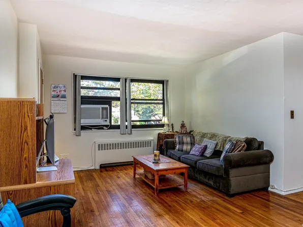 16-35 163rd Street #5-189, Whitestone, NY 11357