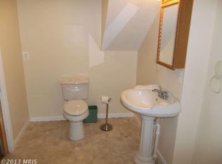 82 Crossland Ln, Rising Sun, MD 21911