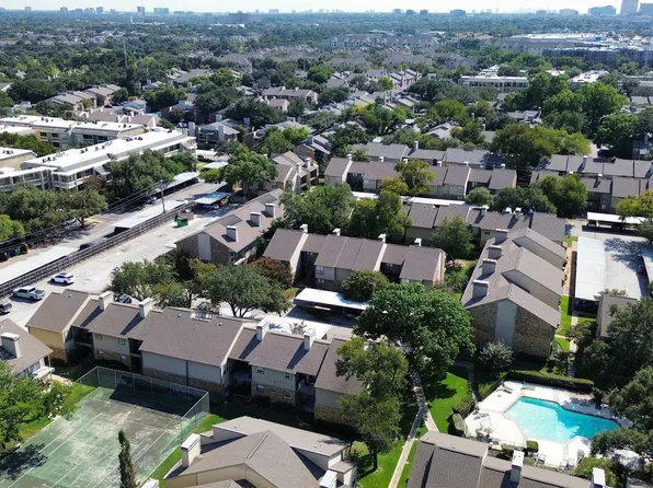 5300 Keller Springs Rd APT 2022, Dallas, TX 75248