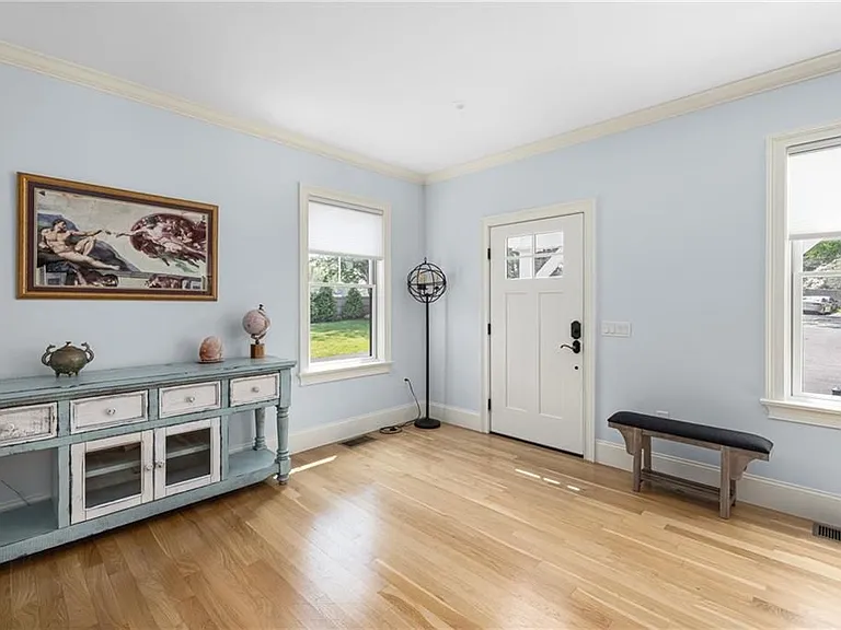 3 Oak St — Photo 16