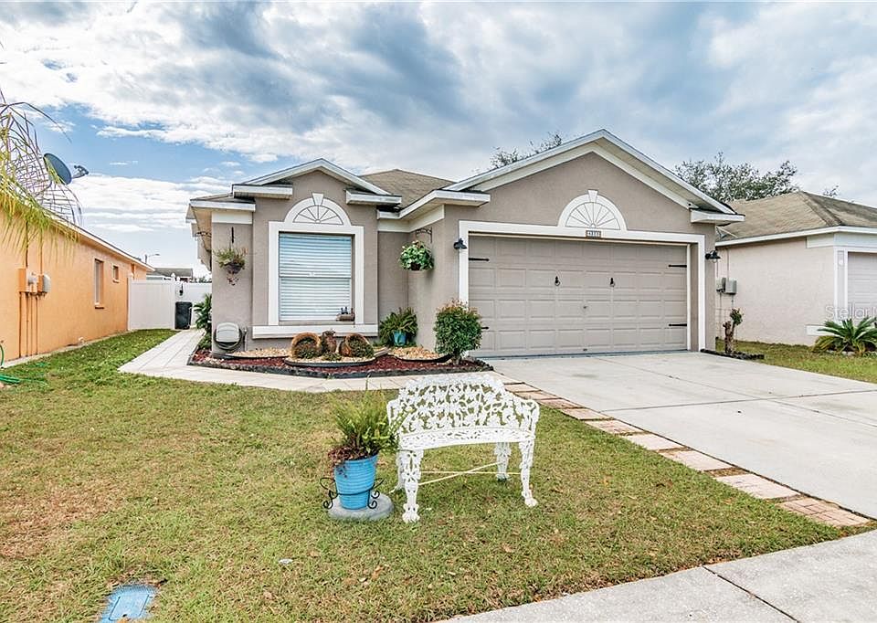 1st image of 4322 Country Hills Blvd