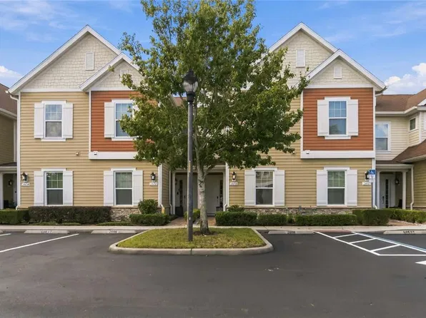 2608 SUNRISE SHORES DRIVE, KISSIMMEE, FL 34747