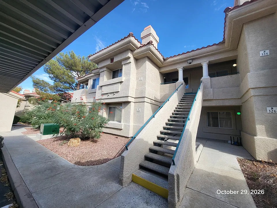 336 Manti Pl #292-1