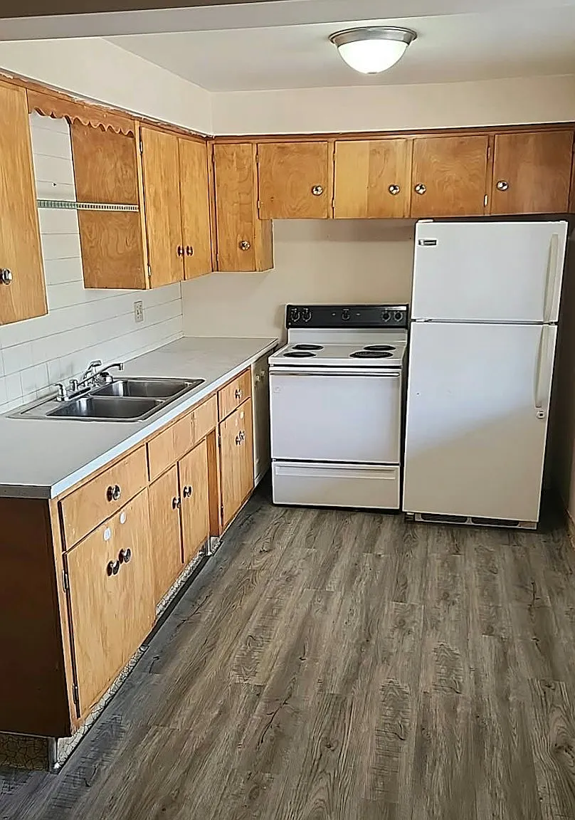 409 N 1st St, Unit 4 — Photo 4