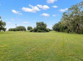 9028 McKendree Rd #1, Wesley Chapel, FL 33545