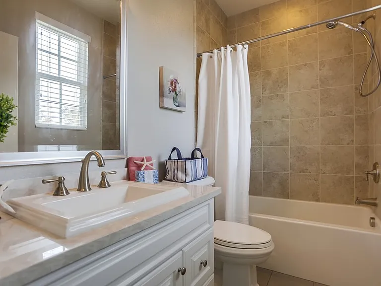 16961 Crescent Creek Dr — Photo 50