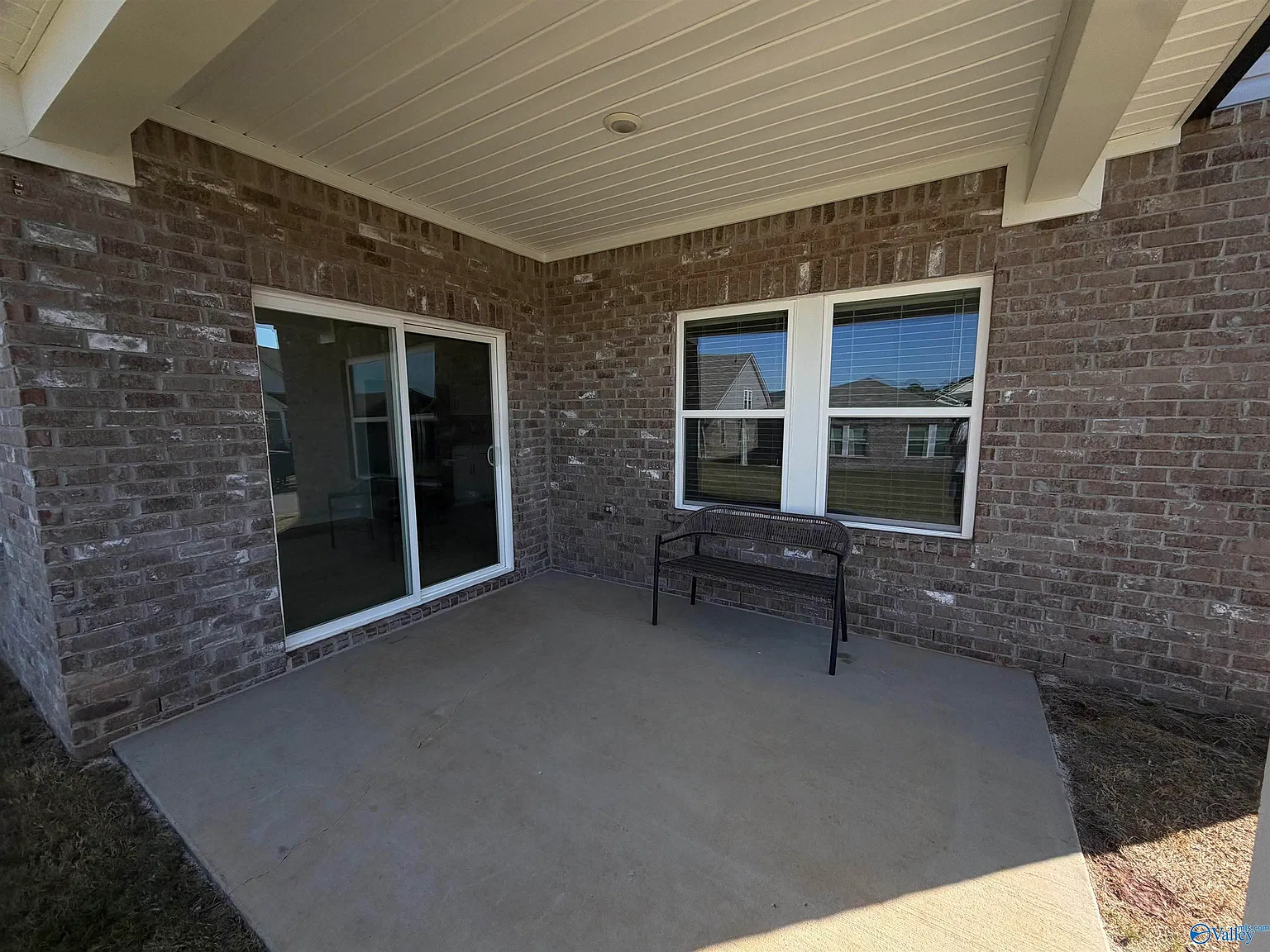 3 bed, 2.5 bath, 1749 sqft, $2,000 — Photo 4