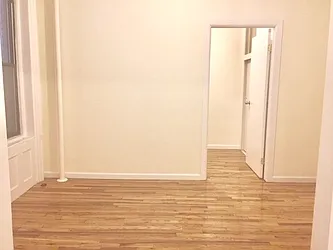 Rented by Prince Real Estate Associates LLC