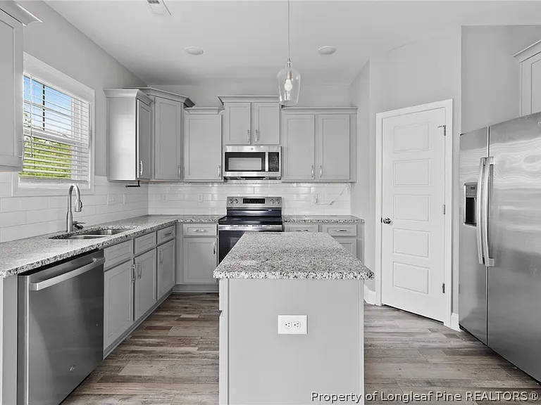 779 Doc Brown Rd — Photo 7